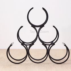 Wine Rack 
