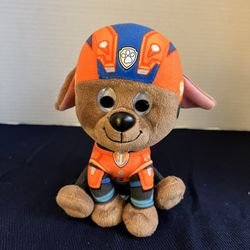 Paw Patrol Sums Plush Toy