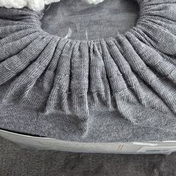 Jersey Twin/twin XL Sheet Set New