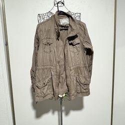 Ashley jacket  by 26 INTERNATIONAL XL