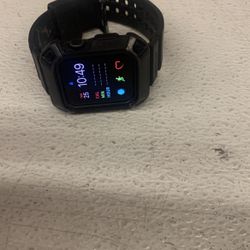 Reloj Apple 3 Generación
