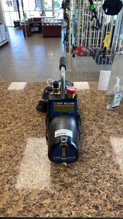 Tools other bullet dc 93870