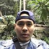 Kris Jermsuwan