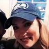 Alyson
