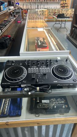 Pioneer DJ