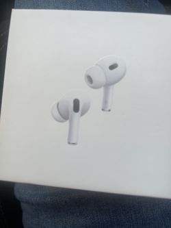 AirPods 2 gen