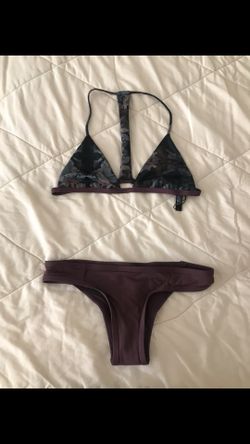 Swimwear Tavik Brand (New)