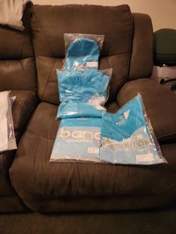 Bang Energy Clothing..mens And Women's 