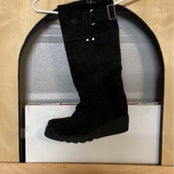 Sorel Women’s Boots 