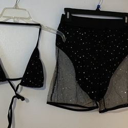 NEW- $5 each piece Woman’s clothes in the Medium size ONLY,