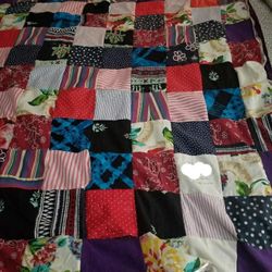 Quilt Making, Embroidery, Sewing, Customizations!! Crafts, Projects