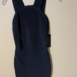 Vestido  Para Fiesta  