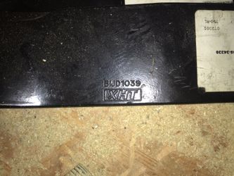 Blades $30