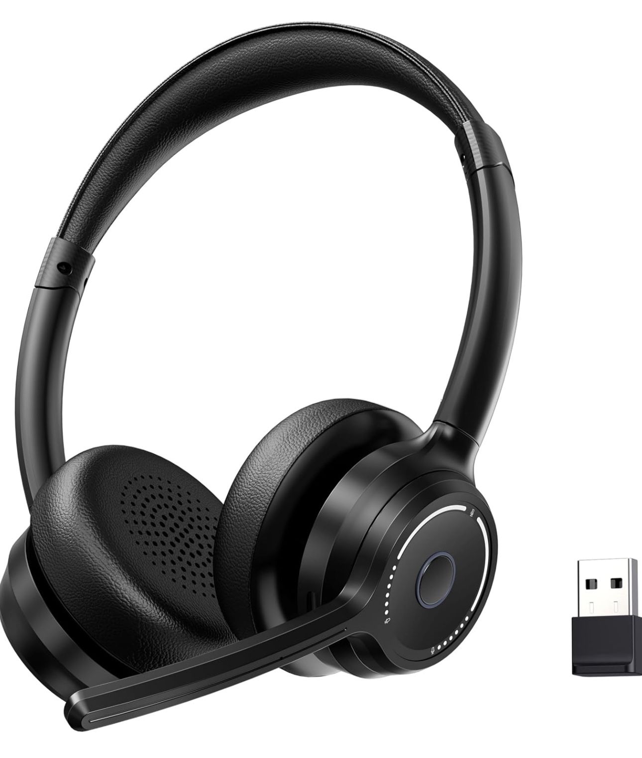 Gixxted Wireless Headset *NEW*