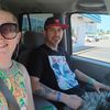 Scott and Nichole Marshall