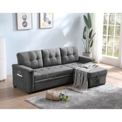 SLEEPER SOFA **** FINANCING AVAILABLE **** SOFACAMA FINANCIAMIENTO DISPONIBLE 