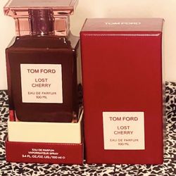 Tom Ford 3.4oz