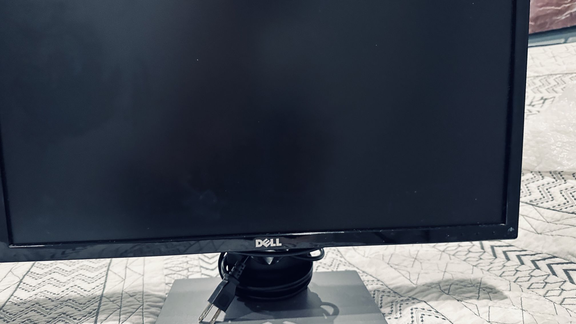 Monitor