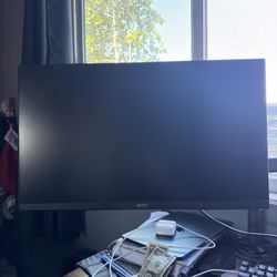 240 hz 1440p gaming monitor