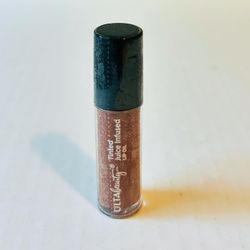 Ulta Beauty Tinted Juice Infused Lip Oil Mini