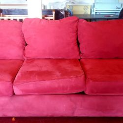Mathis Brothers Couch Microfiber Can Deliver Okc Area 30