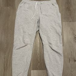 Lululemon City Sweat Jogger
