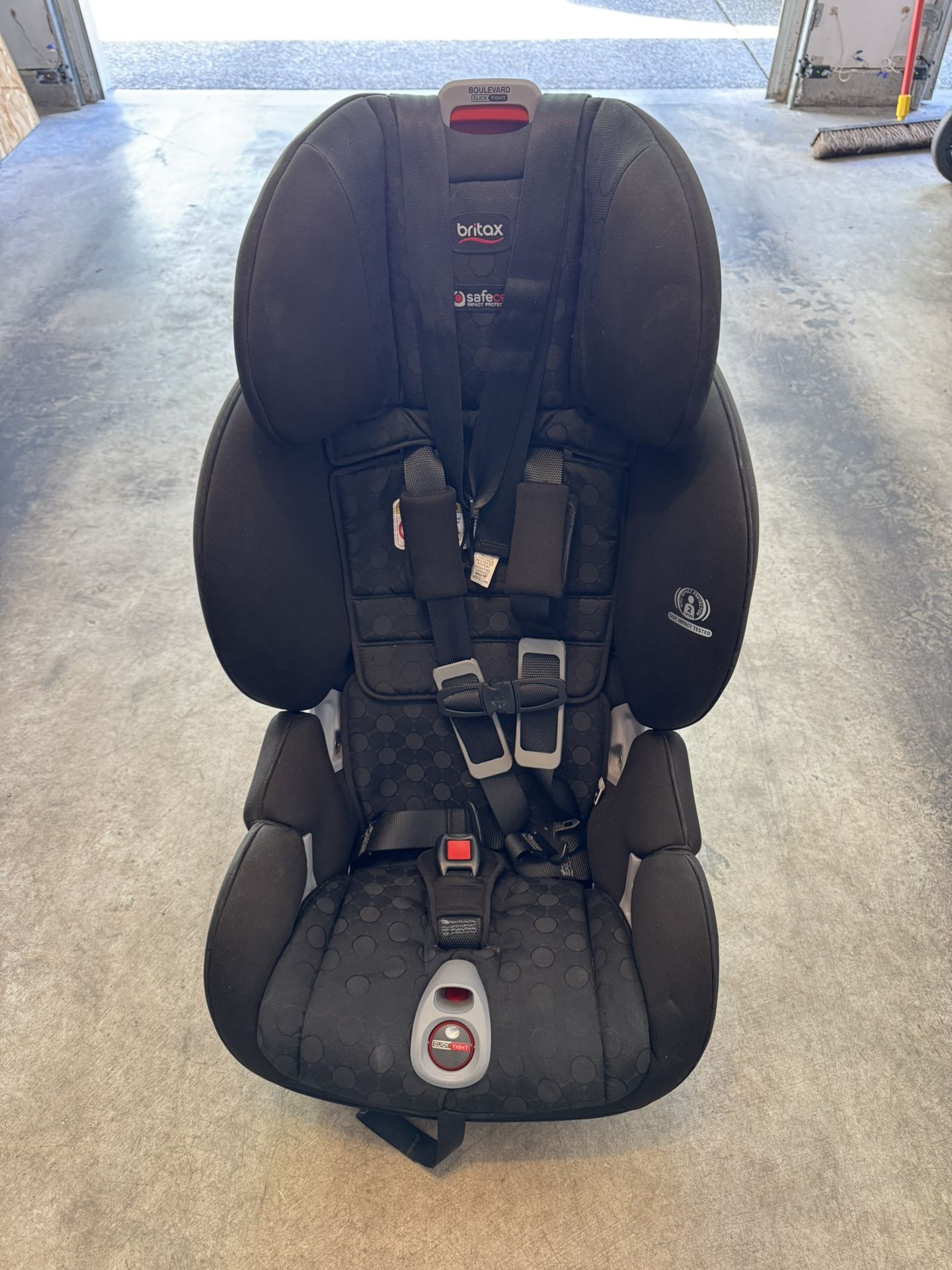 Baby Stuff Sell