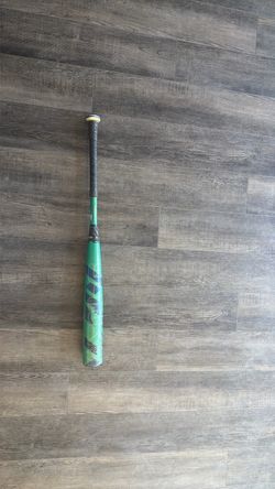 Louisville BBCOR drop 3 33”
