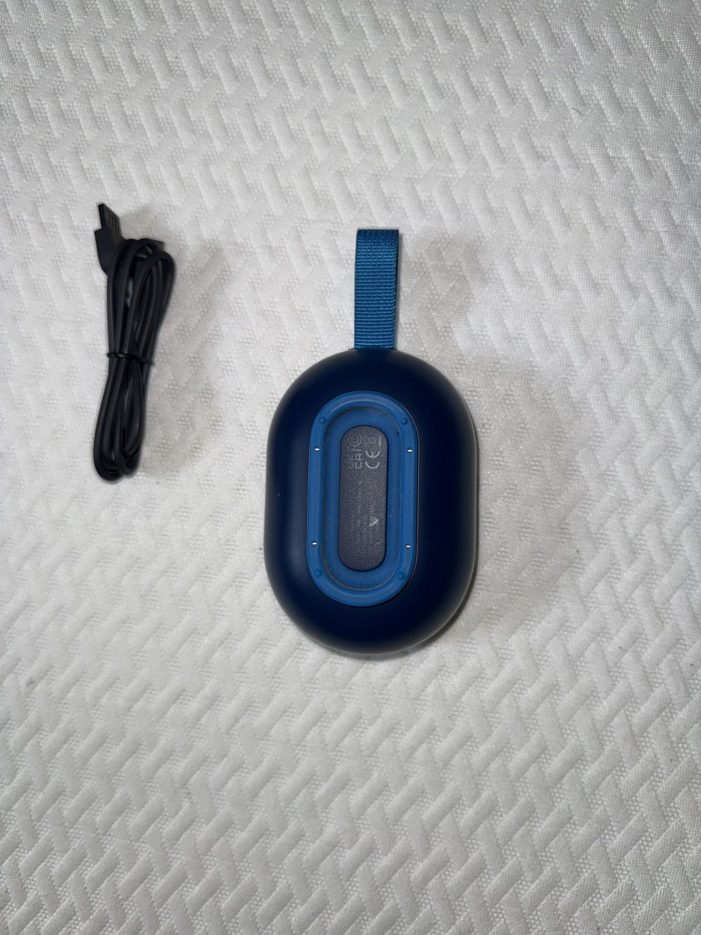 Skullcandy Ounce Wireless Bluetooth Speaker