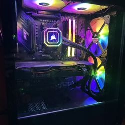 Gaming PC | Build Your Dream PC 🖥️ 