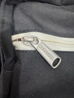 Herschel Backpack