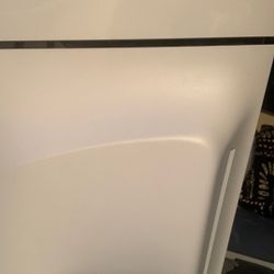 Ps5 With 2 Controllers And The Ps5 Storage Is 1tb 