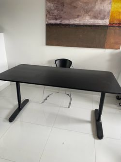 Desk (5 available)