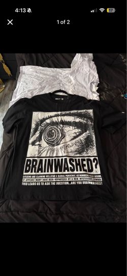 Hellstar shirt