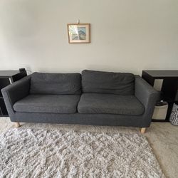Living Room Moving Out Sale- $400