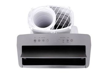 Danby 14,000 BTU Inverter Portable Air Conditioner