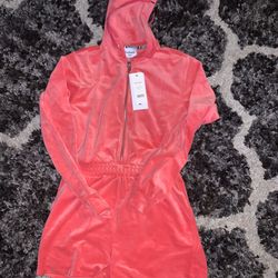 New Juicy Couture Women’s $70