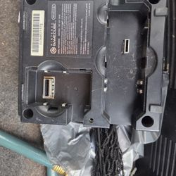 Game Cube 