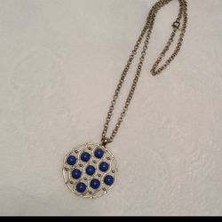 Banana Republic FASHION Necklace