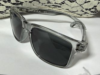 Holbrook sunglasses