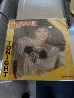 Record, Records, Vinyl,hi Energy,euro beat,80s dance
