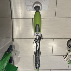 Smart Living Steam Mop