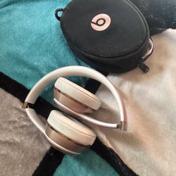 Beats 