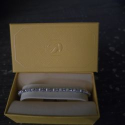 Swarovski Bracelet 