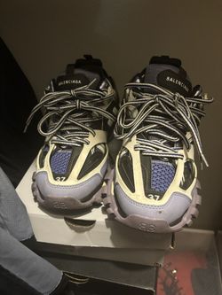 Balenciagas