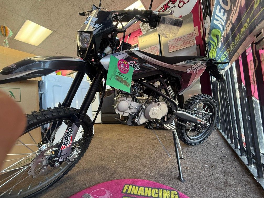 Apply Over The Phone