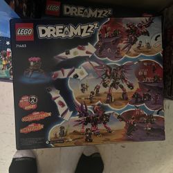 Legos