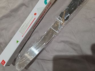 Icing spat