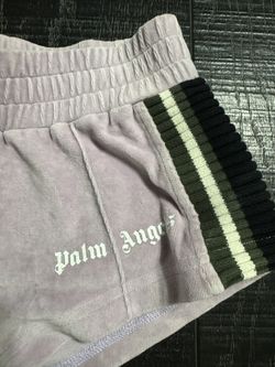 Palm Angel Shorts