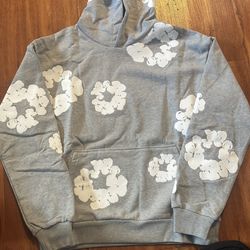 Denim Tear